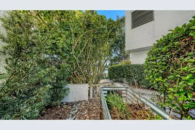 5196 Marsh Field Lane #97, Sarasota, FL 34235 - Photo 35