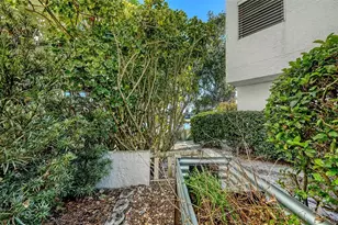 5196 Marsh Field Ln, Sarasota, FL 34235 - Photo 35