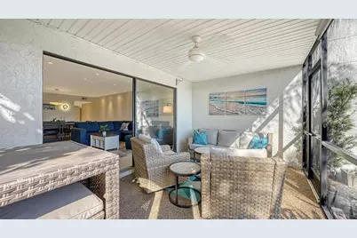 5196 Marsh Field Lane #97, Sarasota, FL 34235 - Photo 9