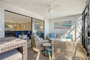 5196 Marsh Field Ln, Sarasota, FL 34235 - Photo 9