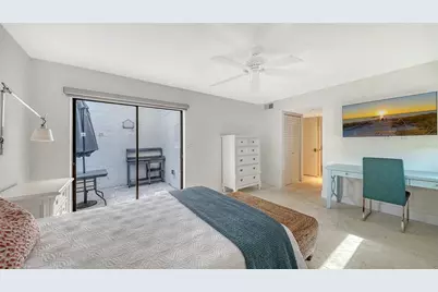 5196 Marsh Field Lane #97, Sarasota, FL 34235 - Photo 25