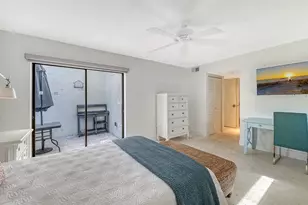 5196 Marsh Field Ln, Sarasota, FL 34235 - Photo 25