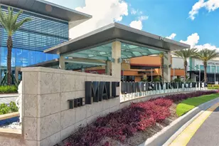 5196 Marsh Field Ln, Sarasota, FL 34235 - Photo 49