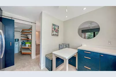 5196 Marsh Field Lane #97, Sarasota, FL 34235 - Photo 19