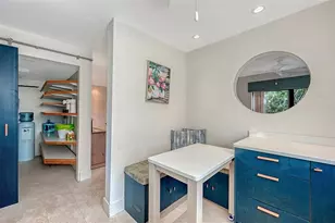 5196 Marsh Field Ln, Sarasota, FL 34235 - Photo 19