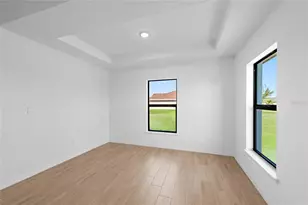 850 W Cadima Pl, Citrus Springs, FL 34434 - Photo 7