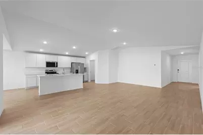 850 W Cadima Place, Citrus Springs, FL 34434 - Photo 3