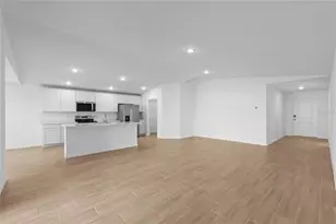 850 W Cadima Pl, Citrus Springs, FL 34434 - Photo 3