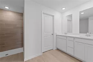 850 W Cadima Pl, Citrus Springs, FL 34434 - Photo 11