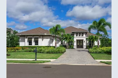 8556 Pavia Way, Lakewood Ranch, FL 34202 - Photo 3