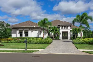 8556 Pavia Way, Lakewood Ranch, FL 34202 - Photo 3