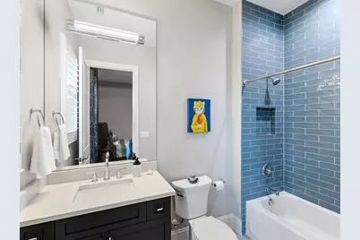 8556 Pavia Way, Lakewood Ranch, FL 34202 - Photo 37