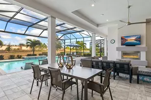 8556 Pavia Way, Lakewood Ranch, FL 34202 - Photo 47