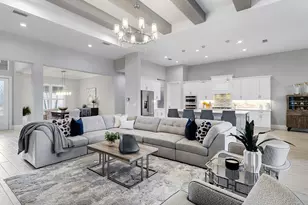 8556 Pavia Way, Lakewood Ranch, FL 34202 - Photo 11