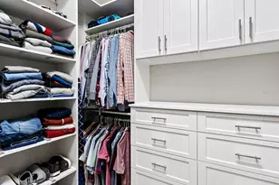 8556 Pavia Way, Lakewood Ranch, FL 34202 - Photo 27