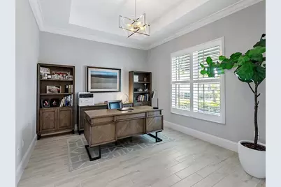 8556 Pavia Way, Lakewood Ranch, FL 34202 - Photo 23