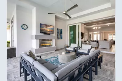 8556 Pavia Way, Lakewood Ranch, FL 34202 - Photo 43