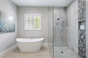 8556 Pavia Way, Lakewood Ranch, FL 34202 - Photo 31