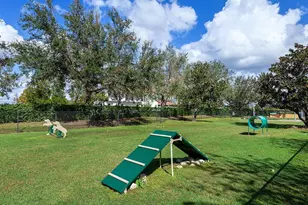 8556 Pavia Way, Lakewood Ranch, FL 34202 - Photo 69