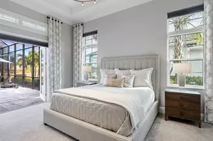 8556 Pavia Way, Lakewood Ranch, FL 34202 - Photo 25