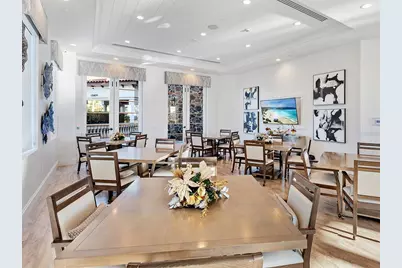 8556 Pavia Way, Lakewood Ranch, FL 34202 - Photo 63