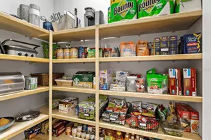 8556 Pavia Way, Lakewood Ranch, FL 34202 - Photo 19