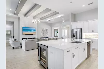 8556 Pavia Way, Lakewood Ranch, FL 34202 - Photo 17