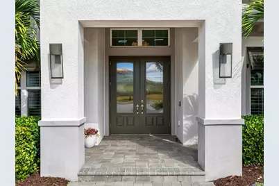 8556 Pavia Way, Lakewood Ranch, FL 34202 - Photo 5