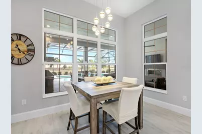 8556 Pavia Way, Lakewood Ranch, FL 34202 - Photo 21