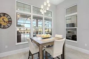 8556 Pavia Way, Lakewood Ranch, FL 34202 - Photo 21