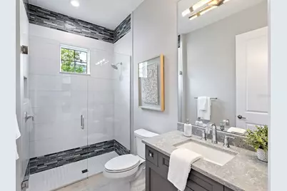 8556 Pavia Way, Lakewood Ranch, FL 34202 - Photo 39