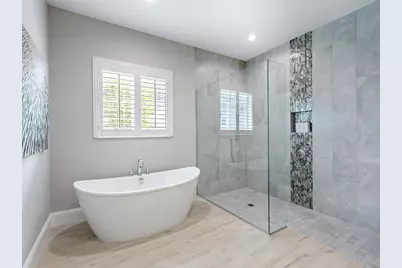 8556 Pavia Way, Lakewood Ranch, FL 34202 - Photo 29