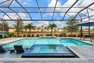 8556 Pavia Way, Lakewood Ranch, FL 34202 - Photo 49