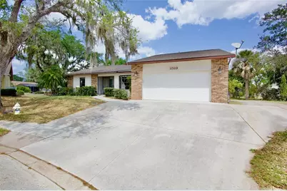 2529 Rustic Oak Ct Court, Sarasota, FL 34232 - Photo 1