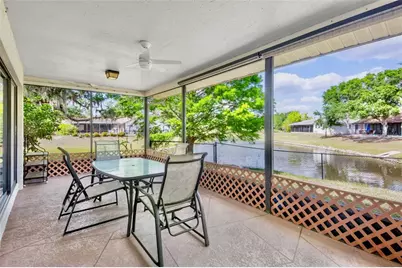 2529 Rustic Oak Ct Court, Sarasota, FL 34232 - Photo 21