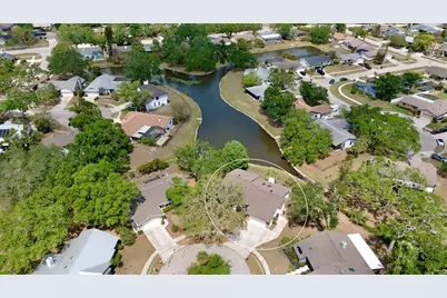 2529 Rustic Oak Ct Court, Sarasota, FL 34232 - Photo 25