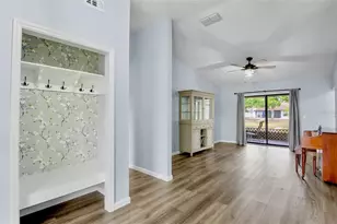 2529 Rustic Oak Ct Ct, Sarasota, FL 34232 - Photo 7