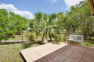 2529 Rustic Oak Ct Ct, Sarasota, FL 34232 - Photo 23
