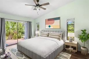 2529 Rustic Oak Ct Ct, Sarasota, FL 34232 - Photo 15