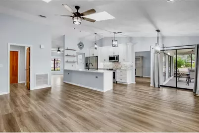 2529 Rustic Oak Ct Court, Sarasota, FL 34232 - Photo 3