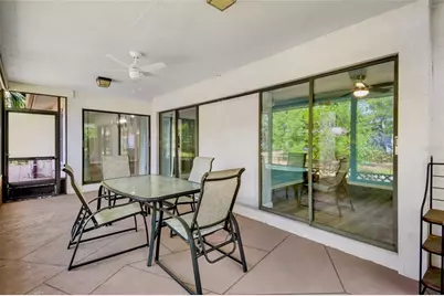 2529 Rustic Oak Ct Court, Sarasota, FL 34232 - Photo 19