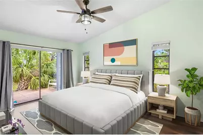 2529 Rustic Oak Ct Court, Sarasota, FL 34232 - Photo 15