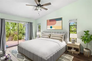 2529 Rustic Oak Ct Ct, Sarasota, FL 34232 - Photo 15