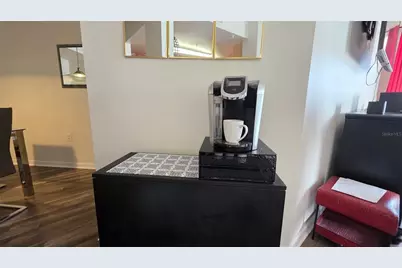 5655 Bentgrass Drive #303, Sarasota, FL 34235 - Photo 9