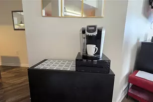 5655 Bentgrass Dr, Sarasota, FL 34235 - Photo 9