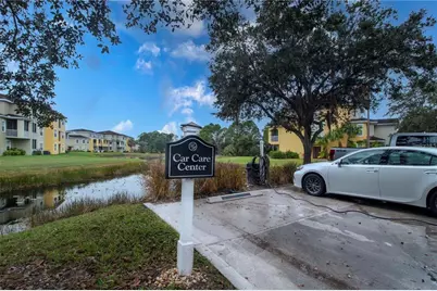 5655 Bentgrass Drive #303, Sarasota, FL 34235 - Photo 47