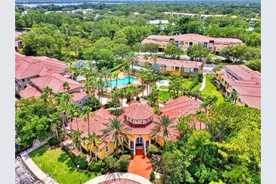 5655 Bentgrass Drive #303, Sarasota, FL 34235 - Photo 25