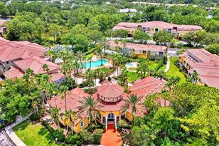 5655 Bentgrass Dr, Sarasota, FL 34235 - Photo 25