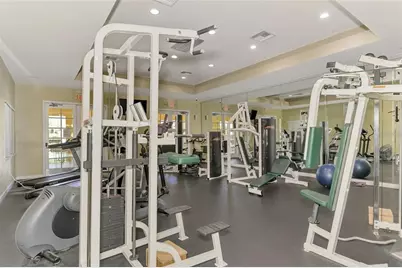 5655 Bentgrass Drive #303, Sarasota, FL 34235 - Photo 41