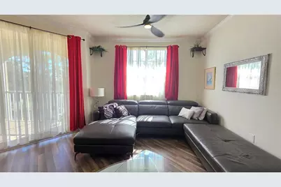 5655 Bentgrass Drive #303, Sarasota, FL 34235 - Photo 5